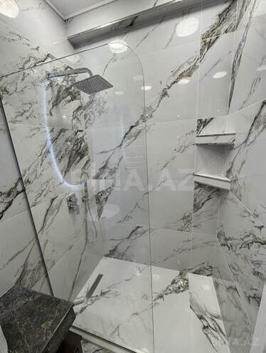 Сдаётся 3-комн. новостройка 120 м², м. Шах Исмаил Хатаи, photo 14 from 21
