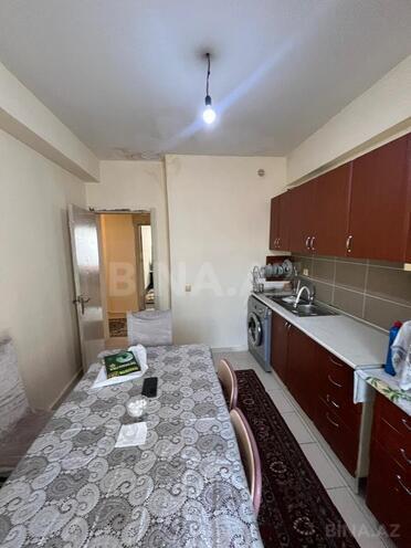 Satılır 2 otaqlı yeni tikili 46 m², photo 12 from 30