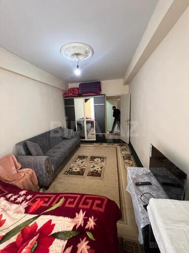 Satılır 2 otaqlı yeni tikili 46 m², photo 3 from 30