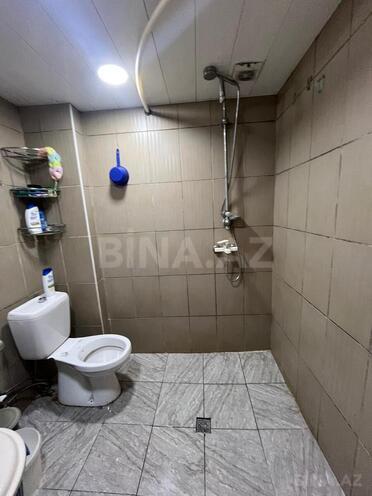 Satılır 2 otaqlı yeni tikili 46 m², photo 21 from 30