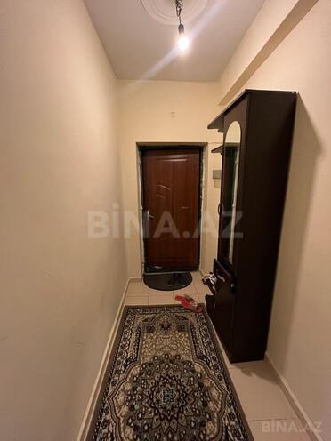 Satılır 2 otaqlı yeni tikili 46 m², photo 19 from 30