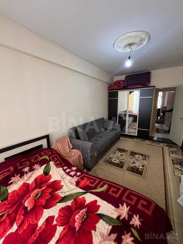 Satılır 2 otaqlı yeni tikili 46 m², photo 9 from 30
