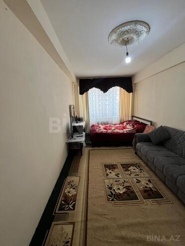 Satılır 2 otaqlı yeni tikili 46 m², photo 10 from 30