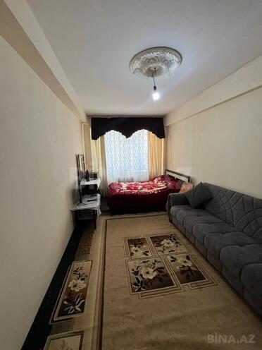 Satılır 2 otaqlı yeni tikili 46 m², photo 8 from 30