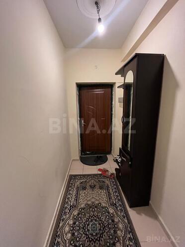Satılır 2 otaqlı yeni tikili 46 m², photo 15 from 30