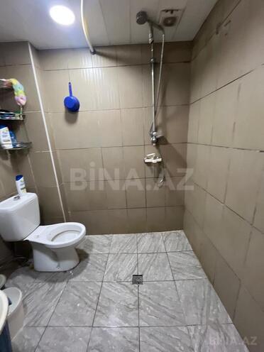 Satılır 2 otaqlı yeni tikili 46 m², photo 22 from 30