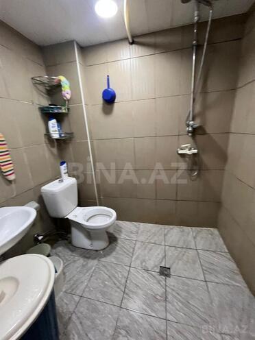 Satılır 2 otaqlı yeni tikili 46 m², photo 27 from 30