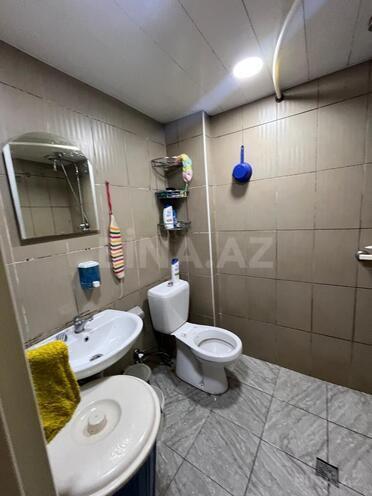 Satılır 2 otaqlı yeni tikili 46 m², photo 16 from 30