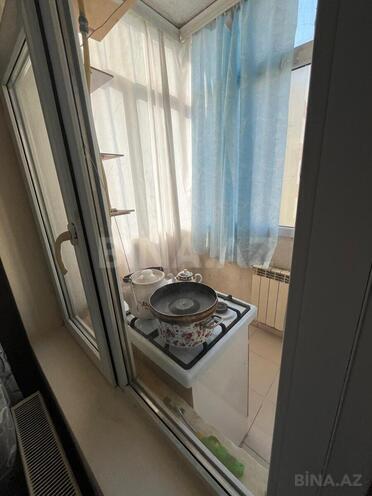 Satılır 2 otaqlı yeni tikili 46 m², photo 18 from 30