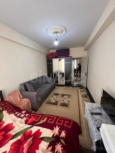 Satılır 2 otaqlı yeni tikili 46 m², photo 7 from 30