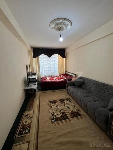 Satılır 2 otaqlı yeni tikili 46 m², photo 4 from 30