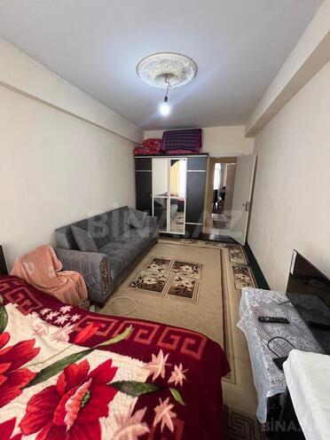 Satılır 2 otaqlı yeni tikili 46 m², photo 6 from 30