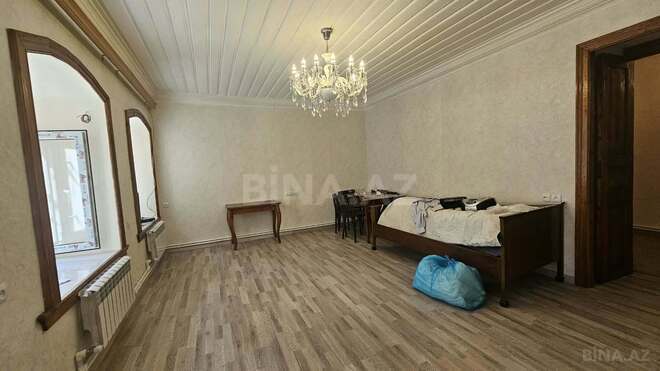 Сдаётся  объект 60 м², м. Низами, photo 3 from 12