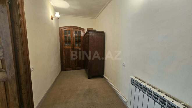 Сдаётся  объект 60 м², м. Низами, photo 5 from 12