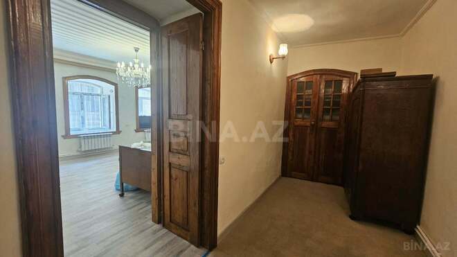 Сдаётся  объект 60 м², м. Низами, photo 6 from 12