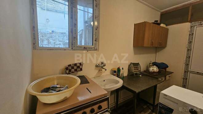 Сдаётся  объект 60 м², м. Низами, photo 8 from 12