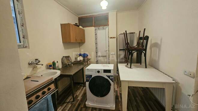 Сдаётся  объект 60 м², м. Низами, photo 10 from 12