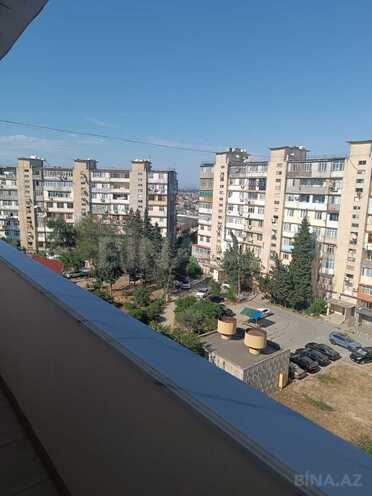 Satılır 3 otaqlı köhnə tikili 90 m², Əhmədli q., photo 27 from 29