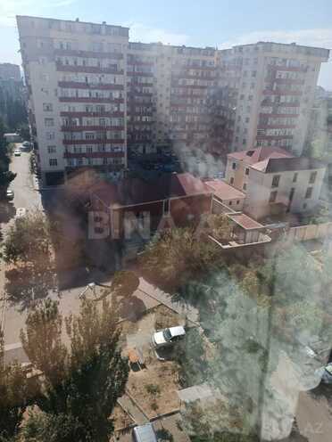 Satılır 3 otaqlı köhnə tikili 90 m², Əhmədli q., photo 25 from 29