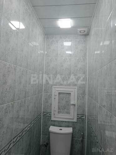 Satılır 3 otaqlı köhnə tikili 90 m², Əhmədli q., photo 16 from 29