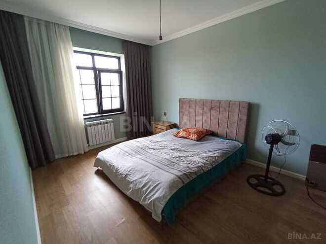 Satılır 5 otaqlı həyət evi/bağ evi 200 m², Albalılıq q., photo 10 from 19