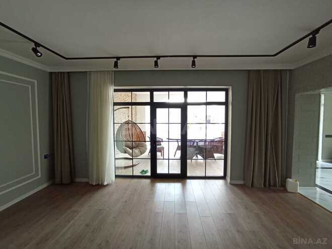 Satılır 5 otaqlı həyət evi/bağ evi 200 m², Albalılıq q., photo 5 from 19