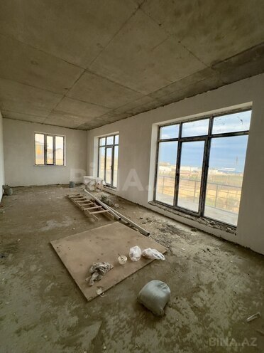 Satılır 10 otaqlı həyət evi/bağ evi 370 m², Şıxov q., photo 8 from 18