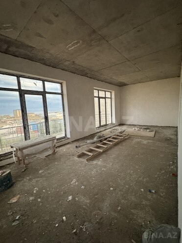 Satılır 10 otaqlı həyət evi/bağ evi 370 m², Şıxov q., photo 9 from 18