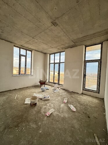 Satılır 10 otaqlı həyət evi/bağ evi 370 m², Şıxov q., photo 10 from 18