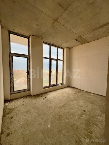 Satılır 10 otaqlı həyət evi/bağ evi 370 m², Şıxov q., photo 11 from 18