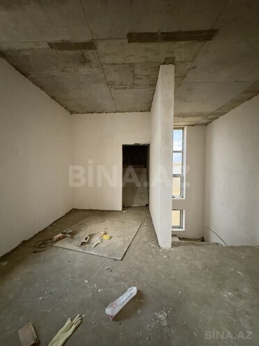 Satılır 10 otaqlı həyət evi/bağ evi 370 m², Şıxov q., photo 13 from 18