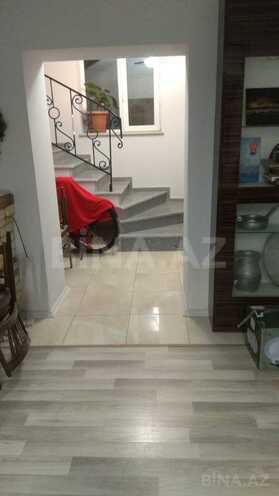 Satılır 6 otaqlı həyət evi/bağ evi 320 m², Bilgəh q., photo 11 from 13
