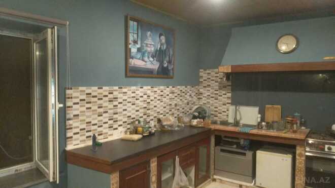 Satılır 6 otaqlı həyət evi/bağ evi 320 m², Bilgəh q., photo 8 from 13