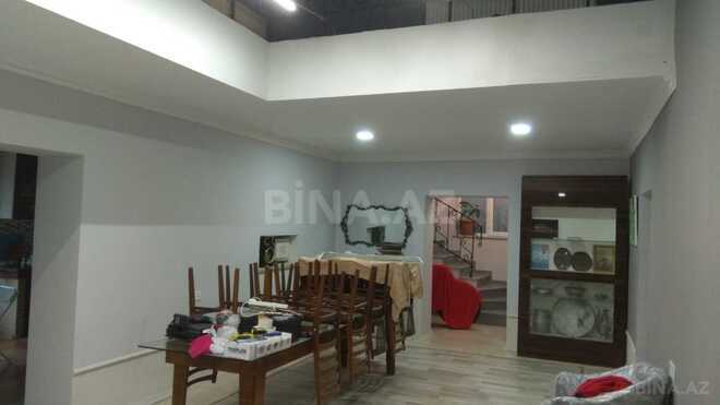 Satılır 6 otaqlı həyət evi/bağ evi 320 m², Bilgəh q., photo 7 from 13