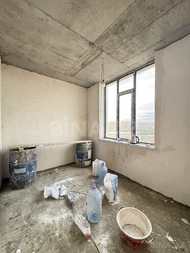 Satılır 10 otaqlı həyət evi/bağ evi 370 m², Şıxov q., photo 12 from 18