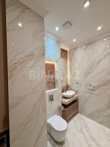 Сдаётся 4-комн. новостройка 230 м², м. 28 мая, photo 25 from 28