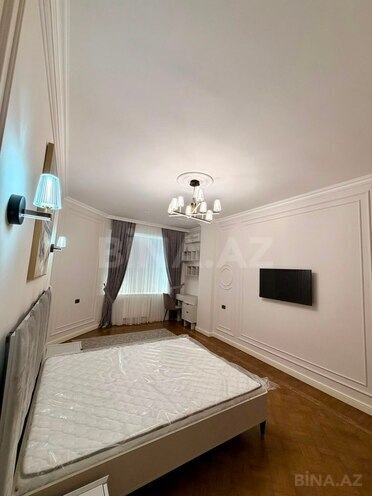 Сдаётся 4-комн. новостройка 230 м², м. 28 мая, photo 17 from 28
