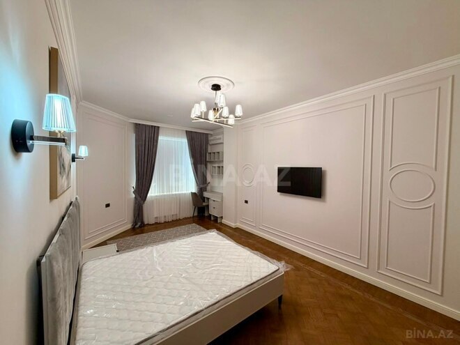Сдаётся 4-комн. новостройка 230 м², м. 28 мая, photo 15 from 28