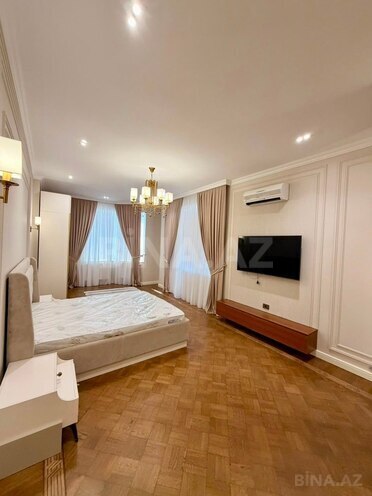 Сдаётся 4-комн. новостройка 230 м², м. 28 мая, photo 10 from 28