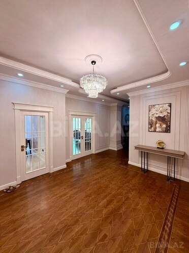Сдаётся 4-комн. новостройка 230 м², м. 28 мая, photo 11 from 28