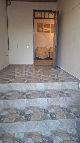 Satılır 3 otaqlı həyət evi/bağ evi 75 m², Sabunçu q., photo 7 from 9