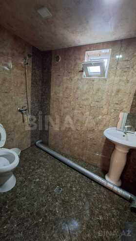 Satılır 3 otaqlı həyət evi/bağ evi 75 m², Sabunçu q., photo 6 from 9