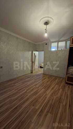 Satılır 3 otaqlı həyət evi/bağ evi 75 m², Sabunçu q., photo 8 from 9