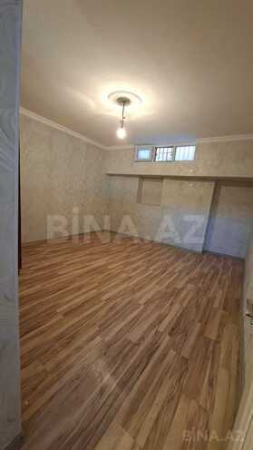 Satılır 3 otaqlı həyət evi/bağ evi 75 m², Sabunçu q., photo 3 from 9
