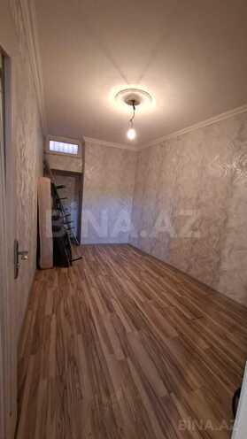 Satılır 3 otaqlı həyət evi/bağ evi 75 m², Sabunçu q., photo 4 from 9