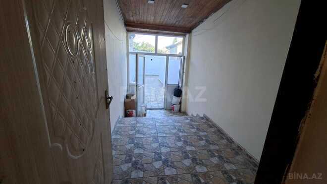 Satılır 3 otaqlı həyət evi/bağ evi 75 m², Sabunçu q., photo 5 from 9