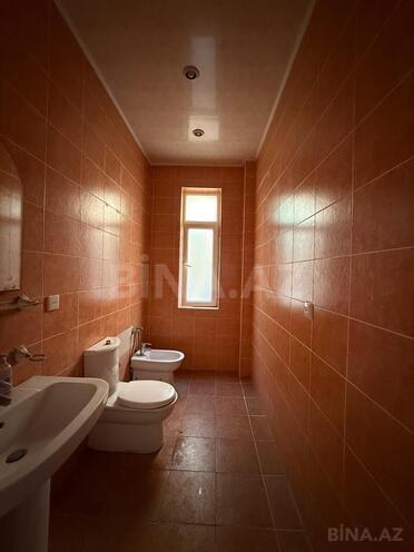 Satılır 6 otaqlı həyət evi/bağ evi 610 m², Mehdiabad q., photo 28 from 31