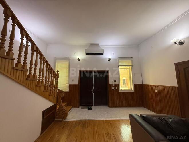Satılır 6 otaqlı həyət evi/bağ evi 610 m², Mehdiabad q., photo 30 from 31