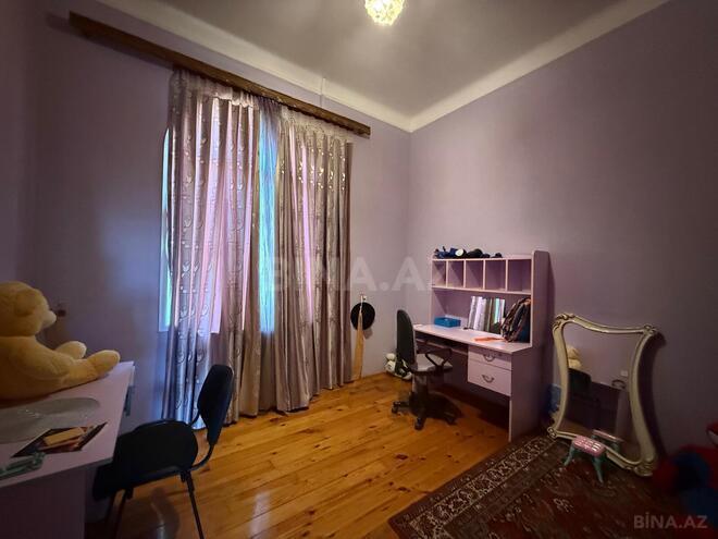 Satılır 6 otaqlı həyət evi/bağ evi 610 m², Mehdiabad q., photo 22 from 31