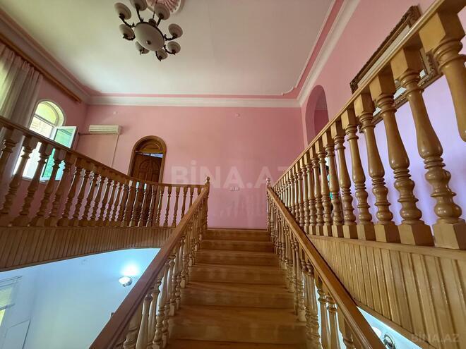 Satılır 6 otaqlı həyət evi/bağ evi 610 m², Mehdiabad q., photo 17 from 31